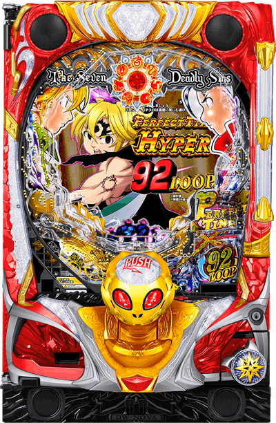 P������ 319ver. �p�`���R�b��ʐ^