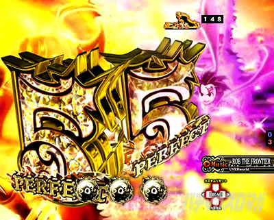 P���̑��2 �_��a��VER.�b���^�y�ȁ@��