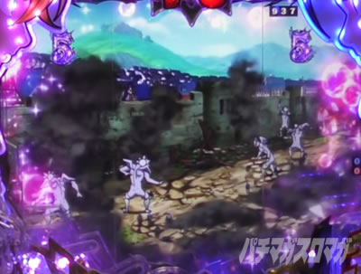 P���̑��2 �_��a��VER.�b�G�X�J�m�[��SP���[�`