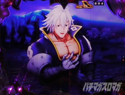 P���̑��2 �_��a��VER.�b�G�X�^���b�T