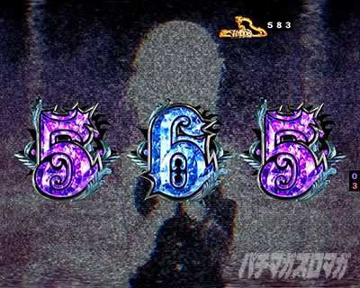 P���̑��2 �_��a��VER.�b�s�k��G���U�x�X