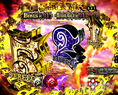 P���̑��2 �_��a��VER.�b��ǂ݃J�X�^��