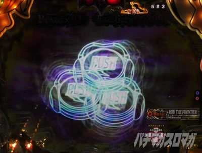 P���̑��2 �_��a��VER.�b�{�^���o������