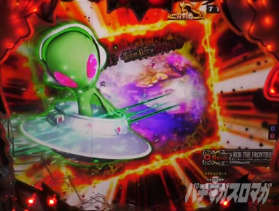 P���̑��2 �_��a��VER.�b�ϓ���~�ԍۉ�ʃV�F�C�N