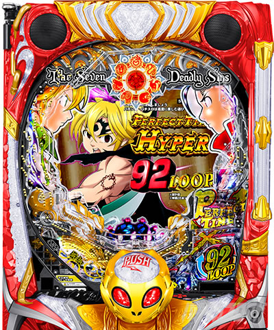 P���̑��2 �_��a��VER.�b�L�����t���b�V���J�X�^��