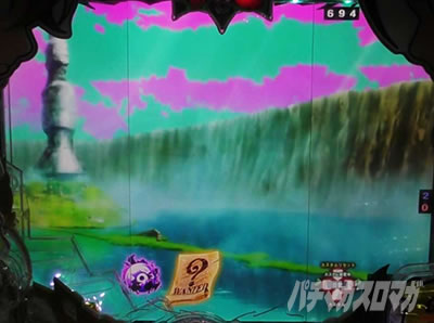 P���̑��2 �_��a��VER.�b�ۗ��ω��\��