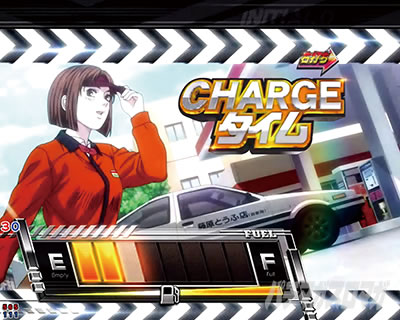 P������D 2nd P�C�jD2nd�@�p�`���R�b�`���[�W�^�C��