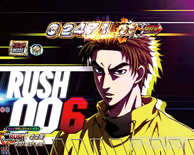 P������D 2nd P�C�jD2nd �p�`���R�b���^�y�ȁ@��