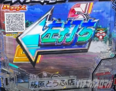 P������D 2nd P�C�jD2nd �p�`���R�b�p�`�_�X