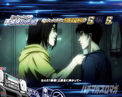 P������D 2nd P�C�jD2nd�@�p�`���R�b�~�b�V�������[�` �L����! ��C!