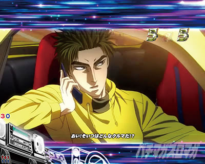 P������D 2nd P�C�jD2nd�@�p�`���R�b���艮���[�` REDSUNS