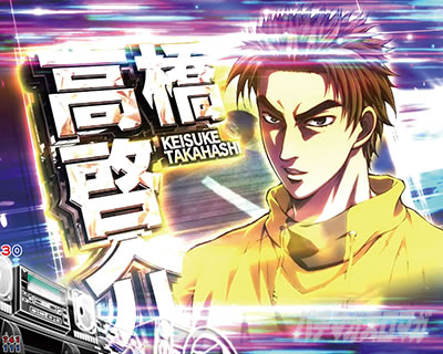 P������D 2nd P�C�jD2nd�@�p�`���R�b�o�g�����[�` VS�����[��