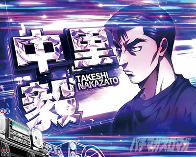 P������D 2nd P�C�jD2nd�@�p�`���R�b�o�g�����[�` VS�����B