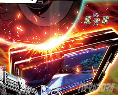 P������D 2nd P�C�jD2nd�@�p�`���R�b�a���Ƃ�