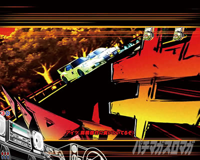 P������D 2nd P�C�jD2nd�@�p�`���R�b���E�̈�