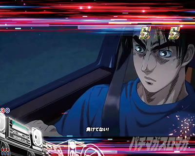 P������D 2nd P�C�jD2nd�@�p�`���R�b����o�g�����[�`