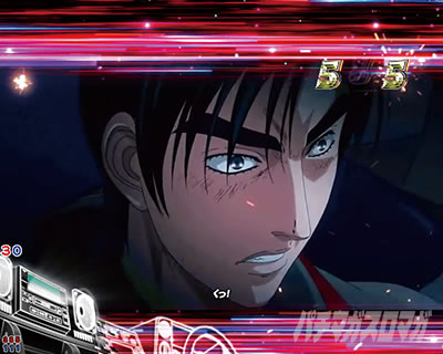 P������D 2nd P�C�jD2nd�@�p�`���R�b����o�g�����[�`