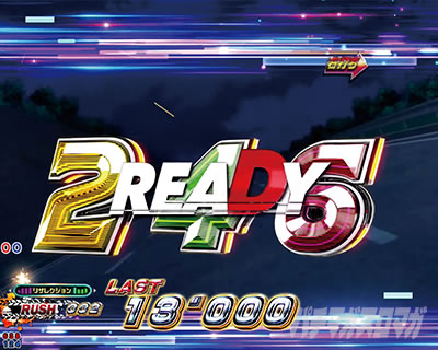 P������D 2nd P�C�jD2nd�@�p�`���R�b�^�C���A�^�b�N���[�h