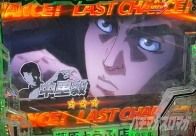 P������D 2nd P�C�jD2nd�@�p�`���R�b���G�o�g��