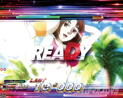 P������D 2nd P�C�jD2nd�@�p�`���R�b�^�C���A�^�b�N���[�h��a�����o �Ȃ��w�i