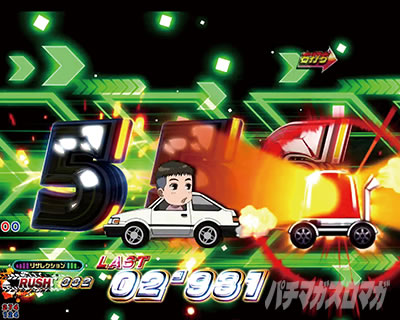 P������D 2nd P�C�jD2nd�@�p�`���R�b�^�C���A�^�b�N���[�h��a�����o �p�g�����v�ʉ�