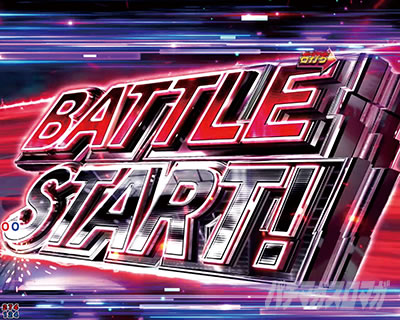 P������D 2nd P�C�jD2nd�@�p�`���R�b���G�o�g�� �^�C�g���F�ω�