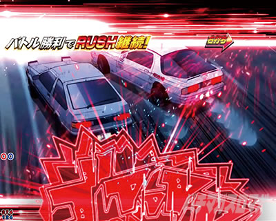 P������D 2nd P�C�jD2nd�@�p�`���R�b���G�o�g�� �M���M�~�b�N�F