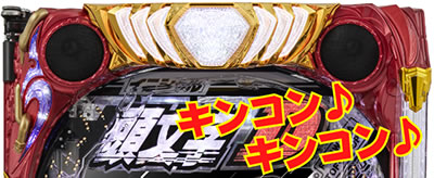 P������D 2nd P�C�jD2nd�@�p�`���R�b�L���R���J�X�^��