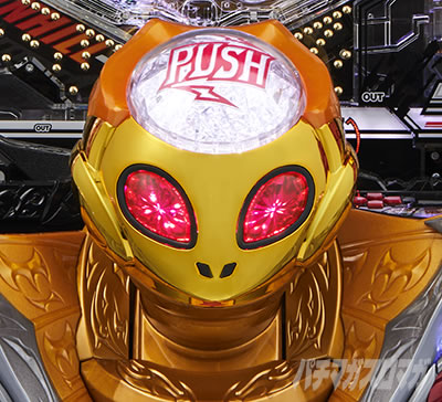 P������D 2nd P�C�jD2nd�@�p�`���R�b�M�A�N���b�V���J�X�^��