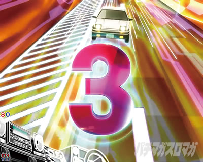 P������D 2nd P�C�jD2nd�b�o���\��