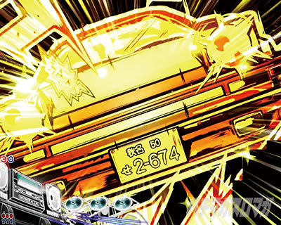 P������D 2nd P�C�jD2nd�b�o���]�[��