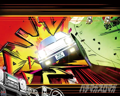 P������D 2nd P�C�jD2nd�b���E�̈�