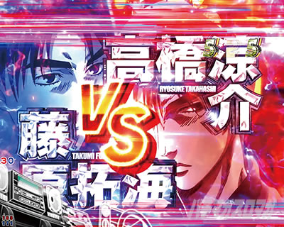 P������D 2nd P�C�jD2nd�b����o�g��