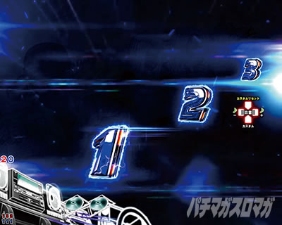 P������D 2nd P�C�jD2nd�@�p�`���R�b�h���t�g��ǂ�