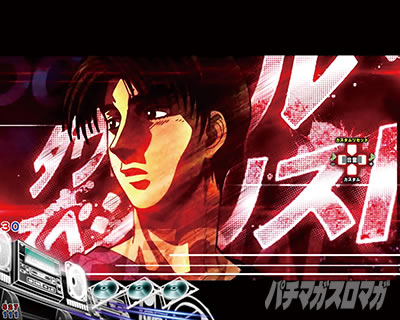 P������D 2nd P�C�jD2nd�@�p�`���R�b�_�E���q���X�y�V�����X�g