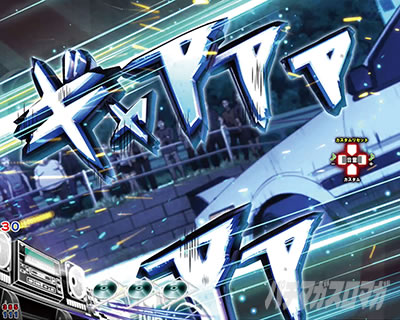 P������D 2nd P�C�jD2nd�@�p�`���R�b�M���\��