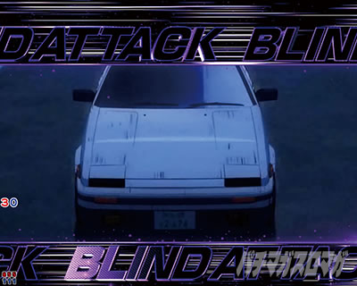 P������D 2nd P�C�jD2nd�@�p�`���R�b�ϓ��u���C���h�A�^�b�N�\��