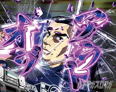 P������D 2nd P�C�jD2nd�@�p�`���R�b�A�E�g�E�I�u�E�ᒆ�\��