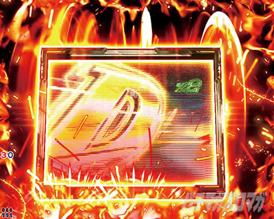 P������D 2nd P�C�jD2nd�@�p�`���R�b�h�b�J���^�[�{�\��