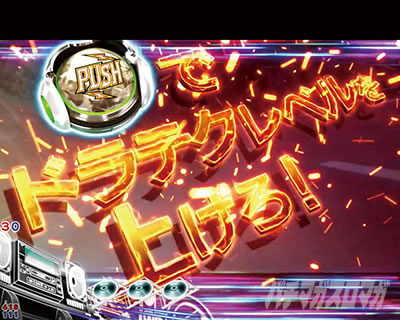 P������D 2nd P�C�jD2nd�@�p�`���R�b�h���e�N�����u���\��