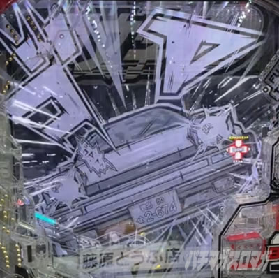 P������D 2nd P�C�jD2nd�@�p�`���R�b�����\��