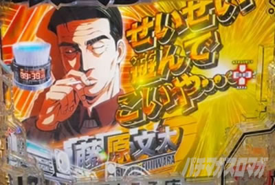 P������D 2nd P�C�jD2nd�@�p�`���R�bD�����\��