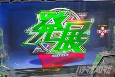 P������D 2nd P�C�jD2nd�@�p�`���R�b�w�Z�C���\��