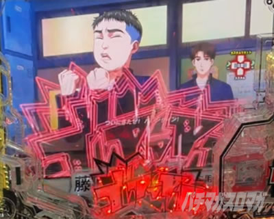 P������D 2nd P�C�jD2nd�@�p�`���R�b�M���M�~�b�N�\��