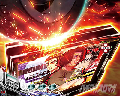 P������D 2nd P�C�jD2nd�@�p�`���R�b�a���Ƃ��A���\��