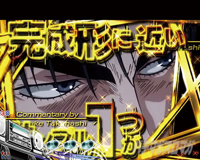 P������D 2nd P�C�jD2nd�@�p�`���R�b8.6�}���A���\��