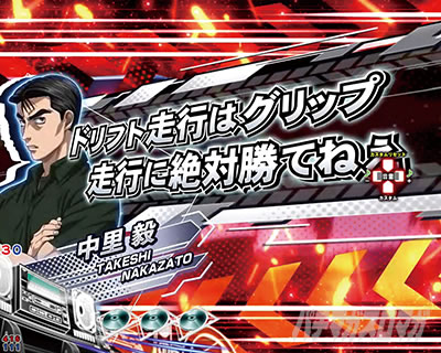 P������D 2nd P�C�jD2nd�@�p�`���R�b��b�\��