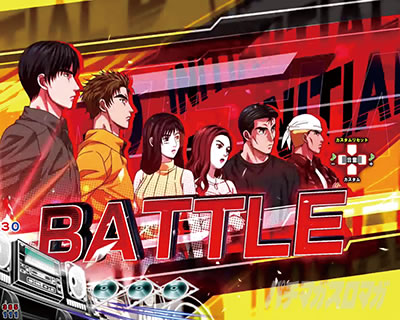 P������D 2nd P�C�jD2nd�@�p�`���R�b���������\��