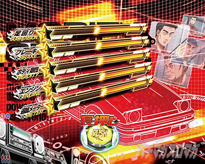 P������D 2nd P�C�jD2nd�@�p�`���R�b�����`�����X