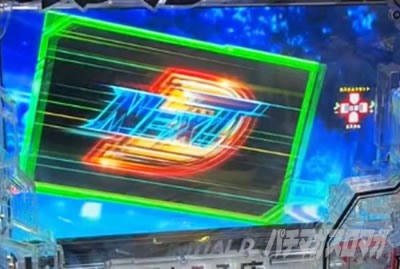 P������D 2nd P�C�jD2nd�@�p�`���R�b�h���t�g���[���b�g